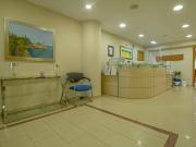 OFICINA JUAN CARLOS I BADAJOZ