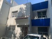 Oficina Juárez