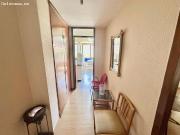 Oficina junto al Ayuntamiento Oficina junto al Ayuntamiento