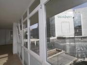 OFICINA JUNTO AL CORTE INGLES