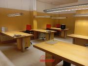 Oficina, Juzgados, Logroño