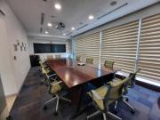 OFICINA LA CASTELLANA 602M2