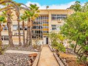 Oficina, La Isleta, Las Palmas de Gran Canaria