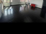 Oficina, La Isleta, Las Palmas de Gran Canaria