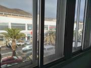 Oficina, La Isleta, Las Palmas de Gran Canaria