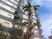 Oficina, La Manga del Mar Menor