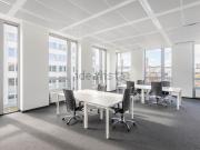 Oficina, La Missio Mercat, Palma de Mallorca