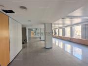 Oficina, La Missio Mercat, Palma de Mallorca