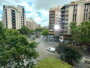 Oficina, La Missio Mercat, Palma de Mallorca