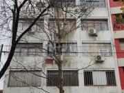 Oficina La Plata