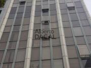 Oficina La Plata