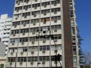 Oficina La Plata