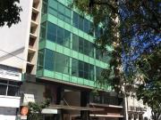Oficina La Plata