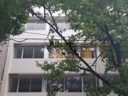 Oficina La Plata