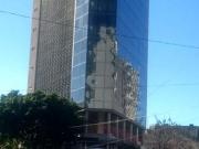 Oficina La Plata