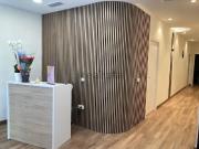 Oficina, La Trinidad, Málaga