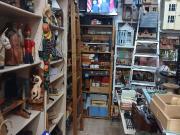 Oficina, La Trinidad, Málaga