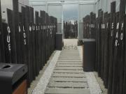 Oficina, Las Flores, Mijas