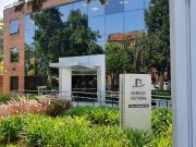 Oficina Las Lomas de San Isidro