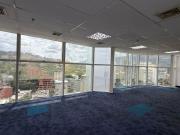 Oficina Las Mercedes 100 m2