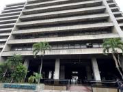 Oficina Las Mercedes 114 Mts2