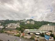 Oficina Las Mercedes 125m2