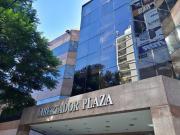 Oficina Libertador al Río