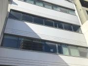 Oficina Libertador al Río