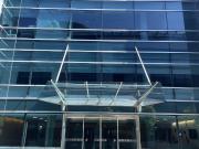 Oficina Libertador al Río