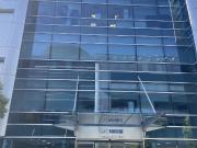 Oficina Libertador al Río