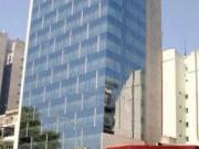 Oficina Libertador y Congreso 270m Belgrano
