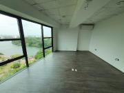 Oficina Lindavista