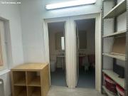 ¡Oficina lista para entrar en alquiler! 125 m2 – Zona...