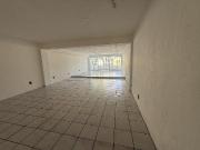 OFICINA LISTA PARA OCUPARSE EN COLONIA AMERICANA