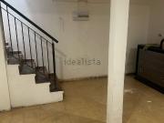 Oficina, Lloret de Mar