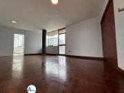 OFICINA LOCAL A PUERTA CERRADA MIRAFLORES cod 1002