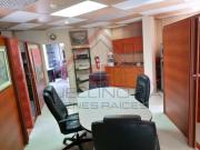 Oficina / Local Amoblado en Venta en CC Urdesa