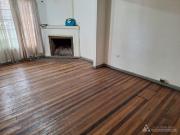 Oficina, Local comercial