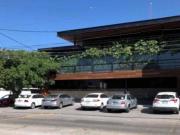 oficina Local comercial