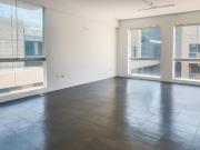 OFICINA LOCAL COMERCIAL EL POLO 2 SURCO