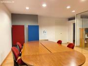 OFICINA/ LOCAL COMERCIAL EN ALQUILER CON DESPACHO Y BAÑO...