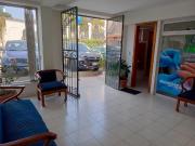 OFICINA. LOCAL COMERCIAL EN RENTA EN FICOA