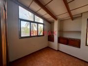 Oficina / Local Duplex En Alquiler A Unos Metros Del...