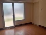 Oficina / Local en alquiler