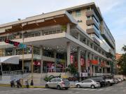 Oficina Local en Alquiler CC Concepto La Viña