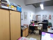 Oficina Local en alquiler en Castelar Centro