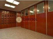 Oficina Local en alquiler en Rambla Catalunya