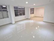 OFICINA LOCAL EN ALQUILER SAN BORJA AVIACION EXCELENTE...