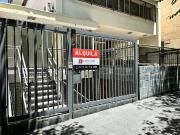 Oficina / Local en Alquiler GRANDE – San Lorenzo, entre...