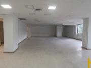 Oficina Local en Arriendo Ubicado en Medellín Codigo 1117